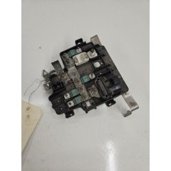 Porte Fusible Renault Kangoo 2 Phase 2